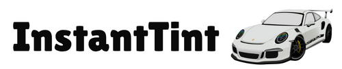 InstantTint™