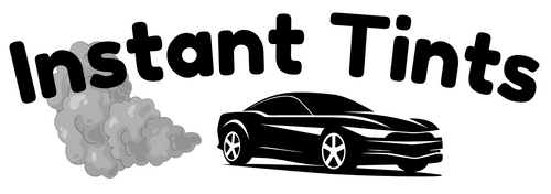 Instant Tints™